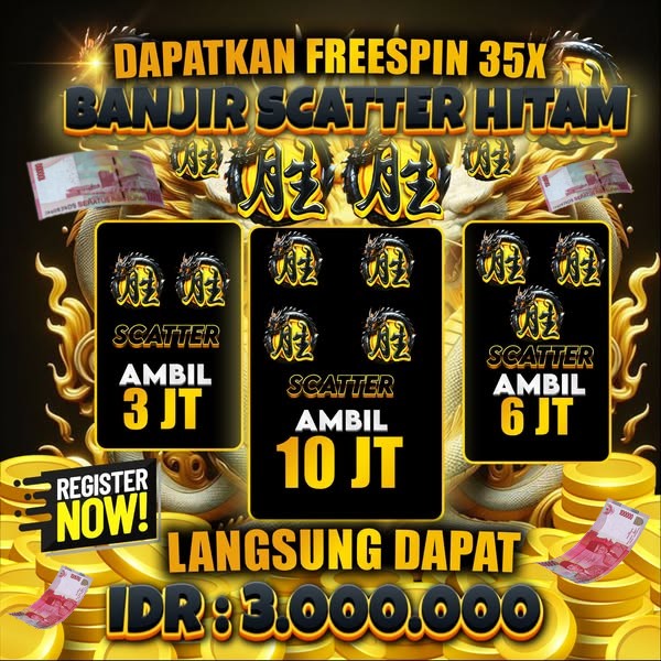 WDBET - Situs Game Tergahcor Super Murah 100 Rupiah